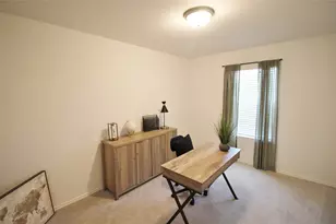 1229 Autumn Mist Ln, Forney, TX 75126 - Photo 15