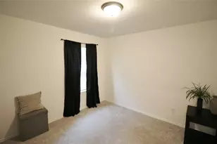 1229 Autumn Mist Ln, Forney, TX 75126 - Photo 21