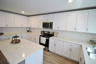 1229 Autumn Mist Ln, Forney, TX 75126 - Photo 11