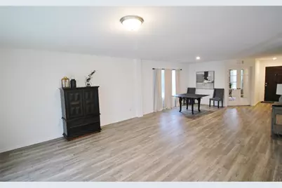 1229 Autumn Mist Lane, Forney, TX 75126 - Photo 3
