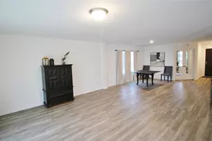 1229 Autumn Mist Ln, Forney, TX 75126 - Photo 3
