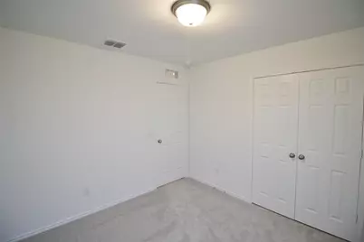 1229 Autumn Mist Lane, Forney, TX 75126 - Photo 25