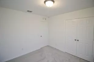 1229 Autumn Mist Ln, Forney, TX 75126 - Photo 25