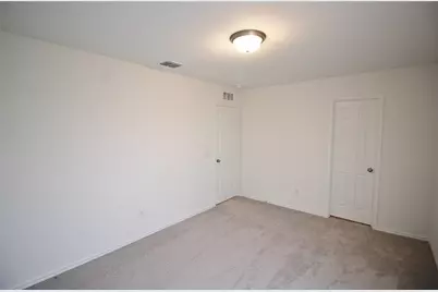 1229 Autumn Mist Lane, Forney, TX 75126 - Photo 27