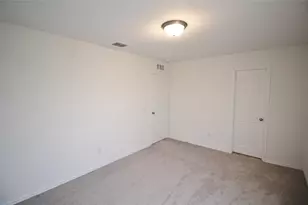 1229 Autumn Mist Ln, Forney, TX 75126 - Photo 27
