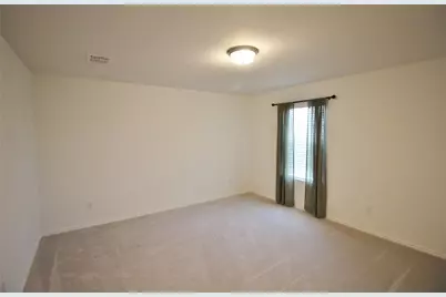 1229 Autumn Mist Lane, Forney, TX 75126 - Photo 29