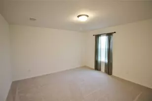 1229 Autumn Mist Ln, Forney, TX 75126 - Photo 29