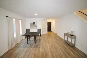 1229 Autumn Mist Ln, Forney, TX 75126 - Photo 5