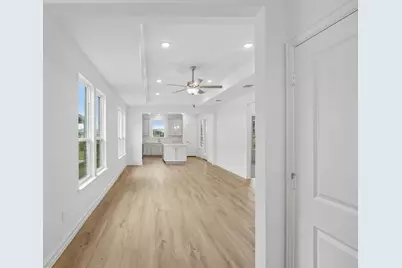 4412 Snead Street, Celina, TX 75009 - Photo 15
