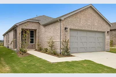 4412 Snead Street, Celina, TX 75009 - Photo 1
