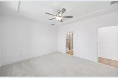 4412 Snead Street, Celina, TX 75009 - Photo 9