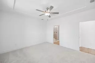 4412 Snead St, Celina, TX 75009 - Photo 9