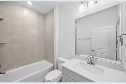 4412 Snead Street, Celina, TX 75009 - Photo 13