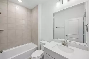 4412 Snead St, Celina, TX 75009 - Photo 13