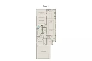 4412 Snead St, Celina, TX 75009 - Photo 27