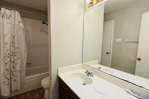 1405 High Plains Dr, Mesquite, TX 75149 - Photo 11