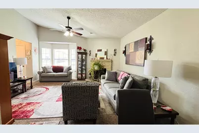 1405 High Plains Drive, Mesquite, TX 75149 - Photo 3