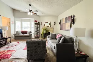 1405 High Plains Dr, Mesquite, TX 75149 - Photo 3