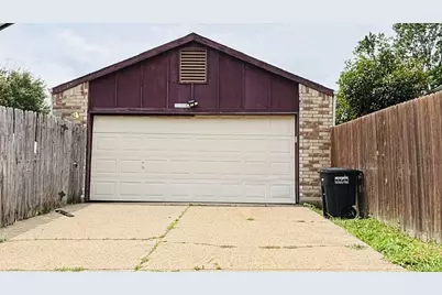 1405 High Plains Drive, Mesquite, TX 75149 - Photo 13