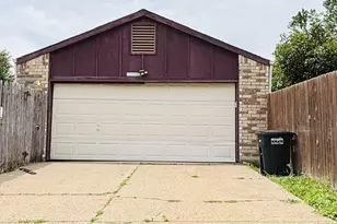 1405 High Plains Dr, Mesquite, TX 75149 - Photo 13