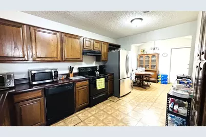 1405 High Plains Drive, Mesquite, TX 75149 - Photo 5