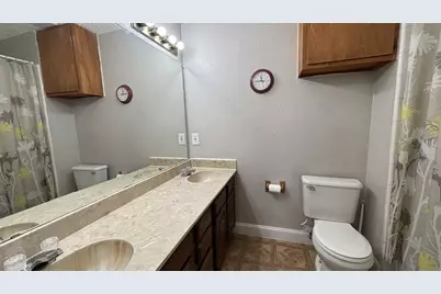1405 High Plains Drive, Mesquite, TX 75149 - Photo 9