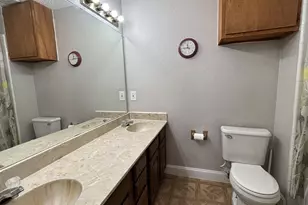 1405 High Plains Dr, Mesquite, TX 75149 - Photo 9