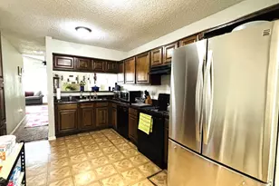 1405 High Plains Dr, Mesquite, TX 75149 - Photo 7