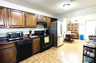 1405 High Plains Dr, Mesquite, TX 75149 - Photo 5