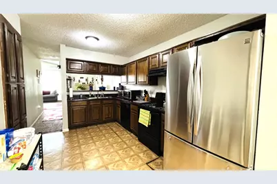 1405 High Plains Drive, Mesquite, TX 75149 - Photo 7