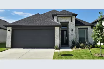 908 Lost Holly Lane, Lavon, TX 75166 - Photo 3