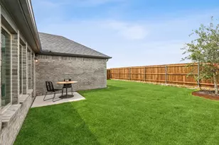 908 Lost Holly Ln, Lavon, TX 75166 - Photo 23