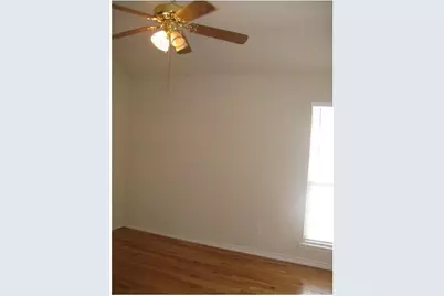 1313 Sunderland Court, Allen, TX 75013 - Photo 5