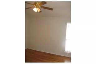1313 Sunderland Ct, Allen, TX 75013 - Photo 5