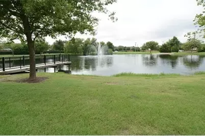 1313 Sunderland Court, Allen, TX 75013 - Photo 13