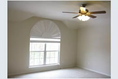 1313 Sunderland Court, Allen, TX 75013 - Photo 9