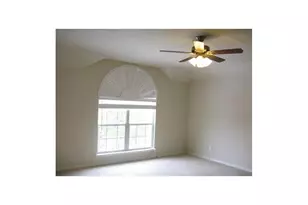 1313 Sunderland Ct, Allen, TX 75013 - Photo 9