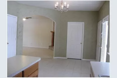 1313 Sunderland Court, Allen, TX 75013 - Photo 7