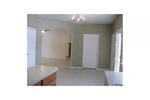 1313 Sunderland Ct, Allen, TX 75013 - Photo 7