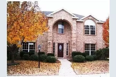1313 Sunderland Court, Allen, TX 75013 - Photo 1
