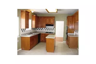1313 Sunderland Ct, Allen, TX 75013 - Photo 3