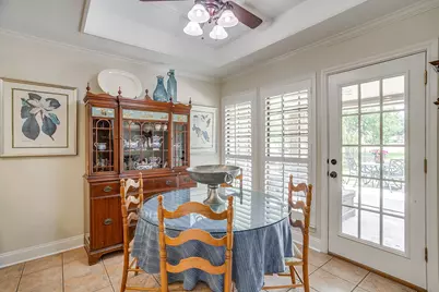 3816 Lost Creek Boulevard, Fort Worth, TX 76008 - Photo 15