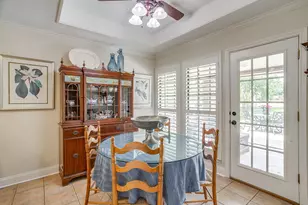 3816 Lost Creek Blvd, Fort Worth, TX 76008 - Photo 15