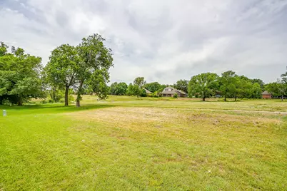 3816 Lost Creek Boulevard, Fort Worth, TX 76008 - Photo 39