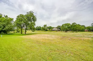 3816 Lost Creek Blvd, Fort Worth, TX 76008 - Photo 39
