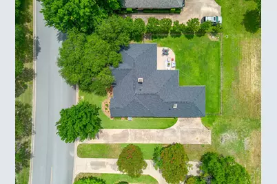 3816 Lost Creek Boulevard, Fort Worth, TX 76008 - Photo 5