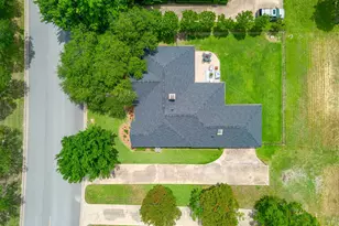 3816 Lost Creek Blvd, Fort Worth, TX 76008 - Photo 5