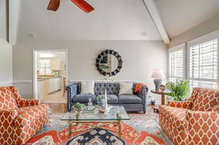 3816 Lost Creek Blvd, Fort Worth, TX 76008 - Photo 11