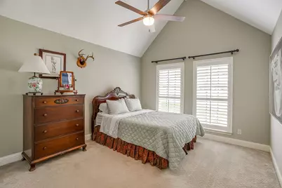 3816 Lost Creek Boulevard, Fort Worth, TX 76008 - Photo 27