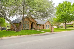 3816 Lost Creek Blvd, Fort Worth, TX 76008 - Photo 7